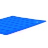 Salvamantel Soltex