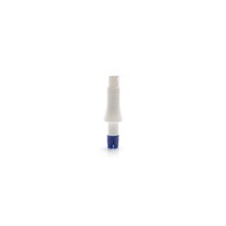 Vaporizador Jandres