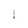 Vaporizador Jandres