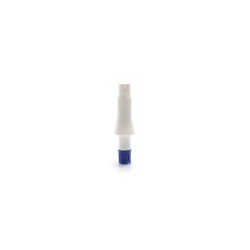 Vaporizador Jandres