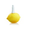 Vaporizador Jandres