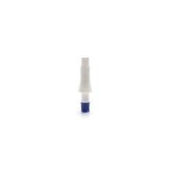 Vaporizador Jandres