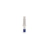 Vaporizador Jandres