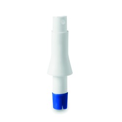 Vaporizador Jandres