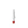 Vaporizador Jandres