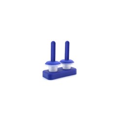 Set Moldes Thade