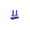 Set Moldes Thade