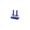 Set Moldes Thade