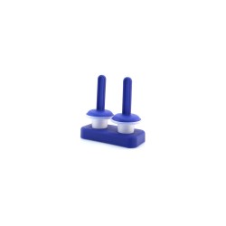 Set Moldes Thade