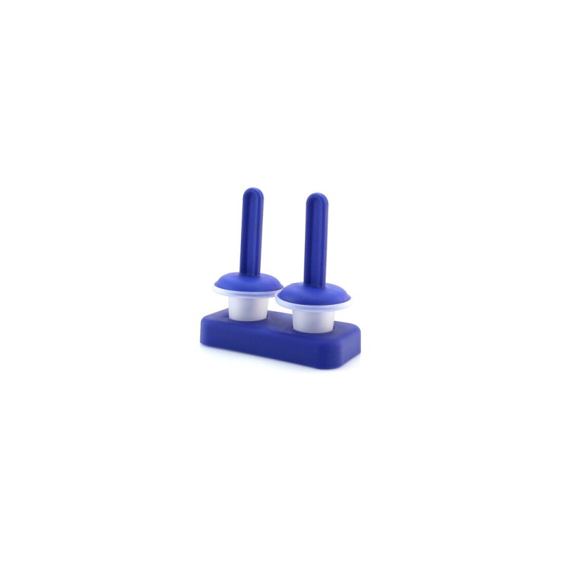 Set Moldes Thade