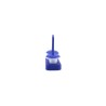 Set Moldes Thade