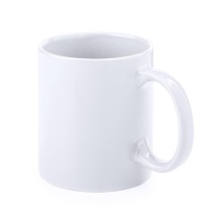 Taza Sublimaci&oacute;n Bornel