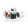 Taza Sublimación Bornel