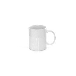 Taza Sublimación Bornel