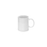 Taza Sublimación Bornel