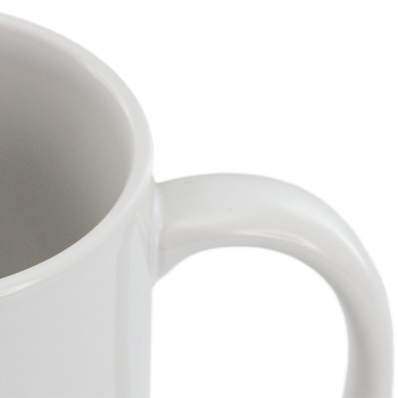 Taza Sublimación Bornel