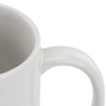 Taza Sublimación Bornel
