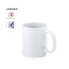 Taza Sublimación Bornel