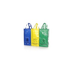 Set Bolsas Lopack