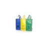 Set Bolsas Lopack