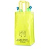 Set Bolsas Lopack