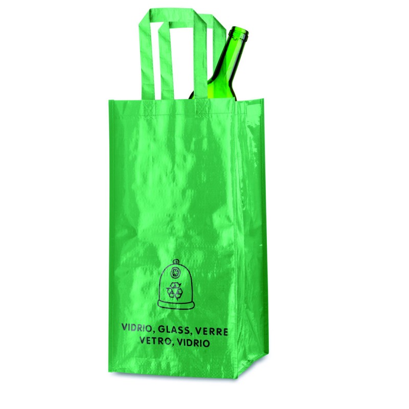 Set Bolsas Lopack