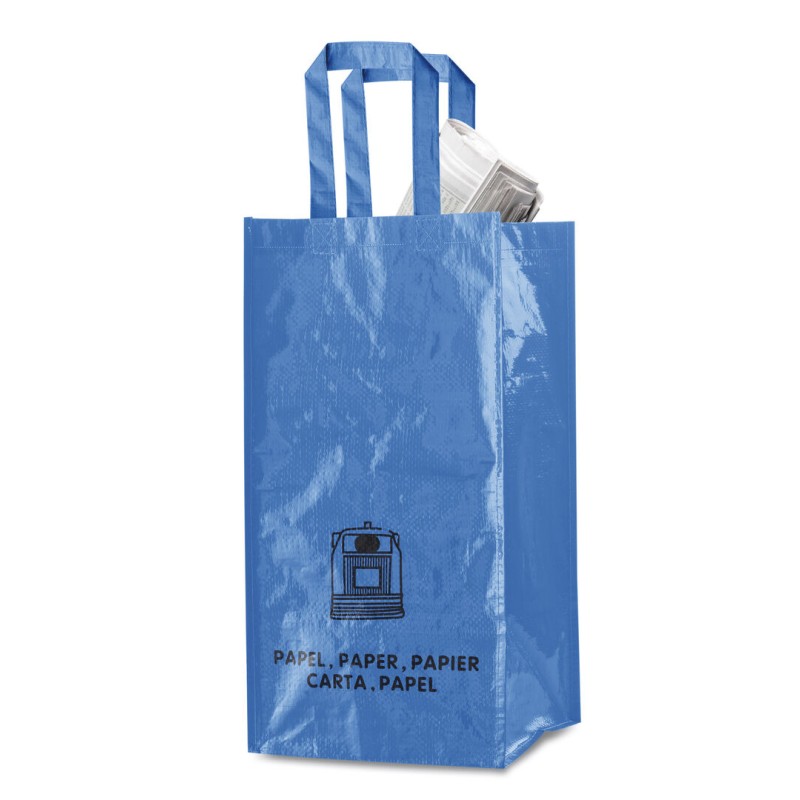 Set Bolsas Lopack