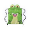 Mochila Llorel