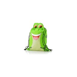 Mochila Llorel