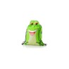 Mochila Llorel