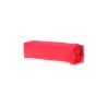 Estuche Atecax
