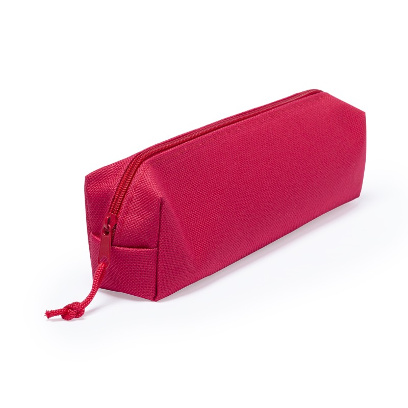 Estuche Atecax