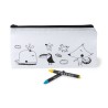 Estuche Skinga