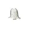 Mochila Wizzy