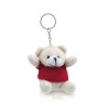 Llavero Peluche Tedchain