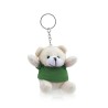 Llavero Peluche Tedchain