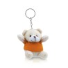 Llavero Peluche Tedchain