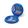Estuche Trinen