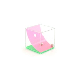 Juegos Habilidad Carlo
