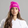 Gorro Holsen