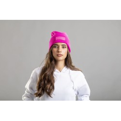 Gorro Holsen