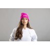 Gorro Holsen