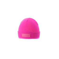 Gorro Holsen