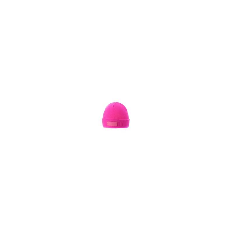 Gorro Holsen
