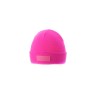 Gorro Holsen