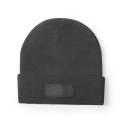 Gorro Holsen
