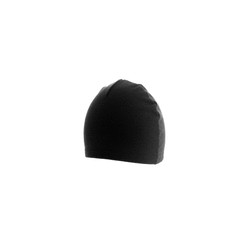 Gorro Folten