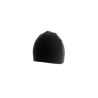 Gorro Folten