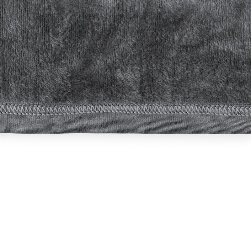 Gorro Folten