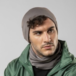 Gorro Folten